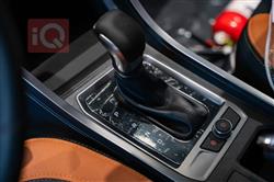 Chery Tiggo 2 Pro